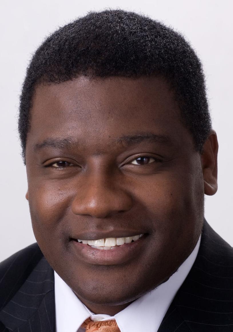 DRC_Hudspeth_headshot.jpg